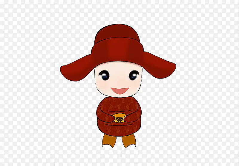 �ɰ���ͨ����-������