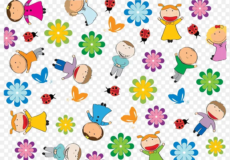 �ɰ���ͨ����-������