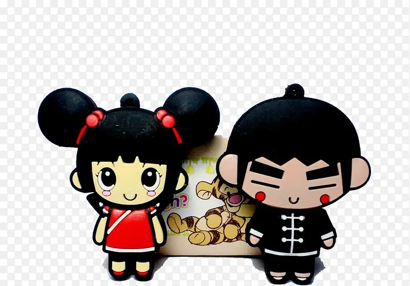 �ɰ���ͨ����-������