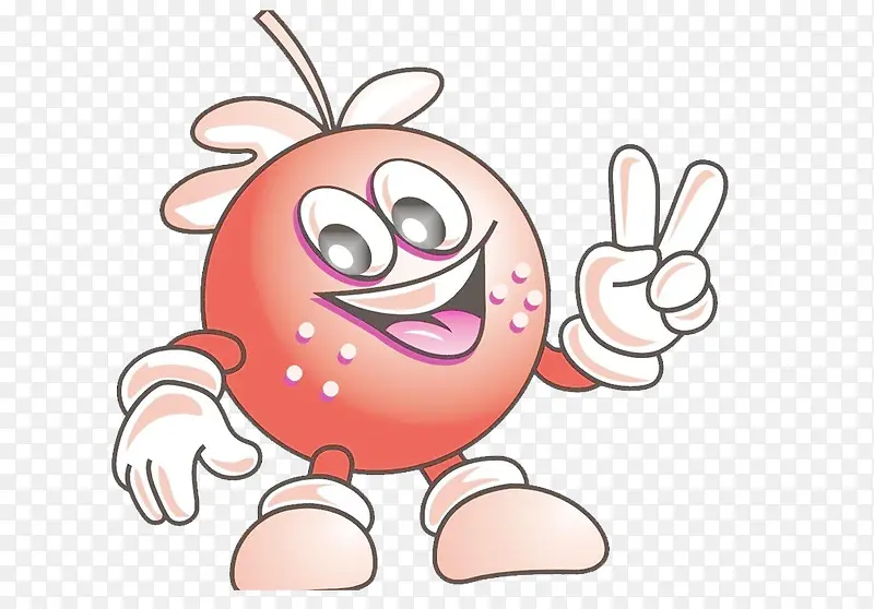 �ɰ���ͨ����-������