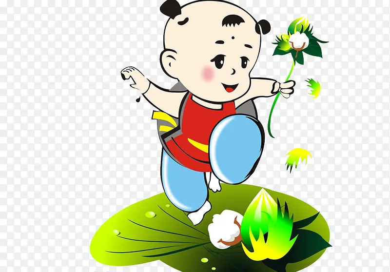 �ɰ���ͨ����-������