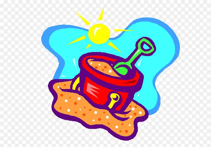 �ɰ���ͨ����-������