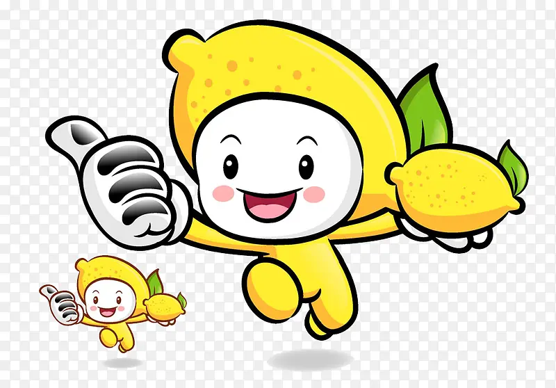 �ɰ���ͨ����-������