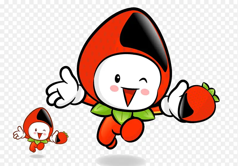 �ɰ���ͨ����-������