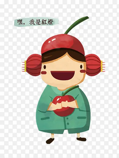 ��ͨ�廭-������