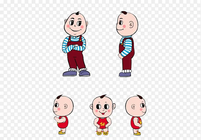 �ɰ���ͨ����-������