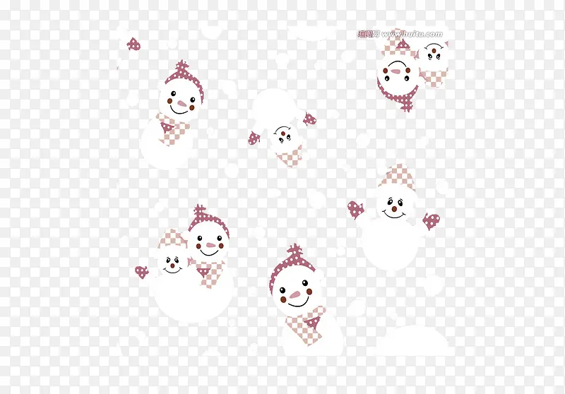 �ɰ���ͨ����-������