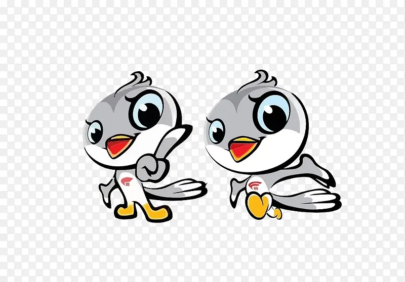 �ɰ���ͨ����-������