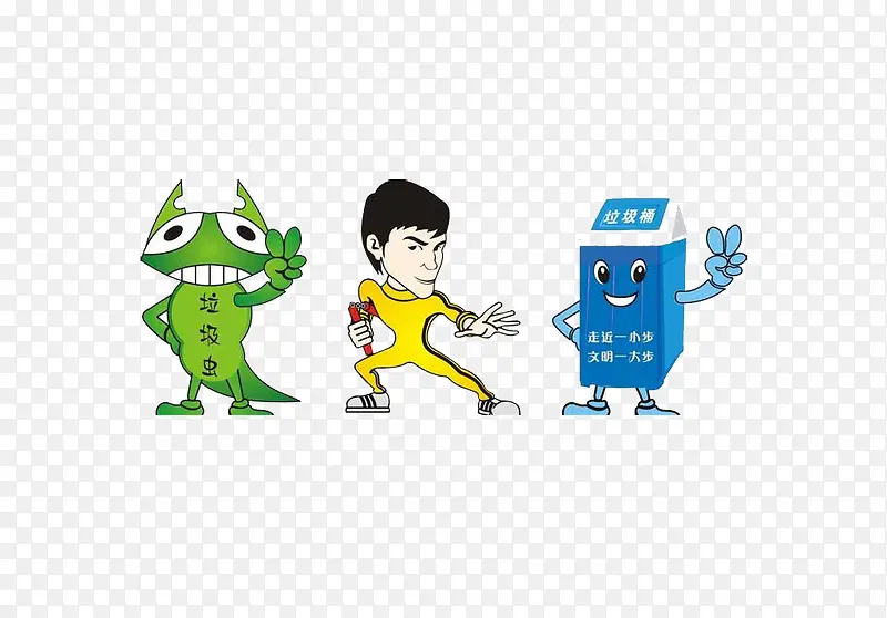 �ɰ���ͨ����-������