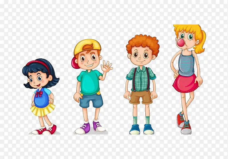 �ɰ���ͨ����-������