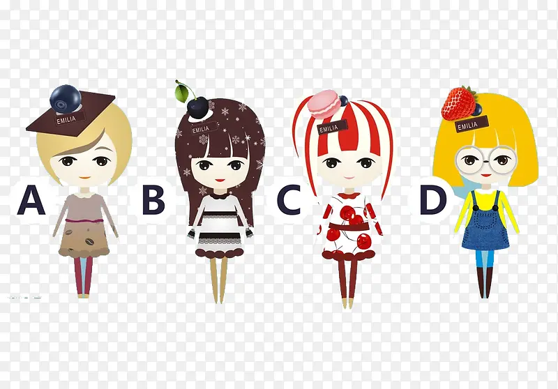 �ɰ���ͨ����-������