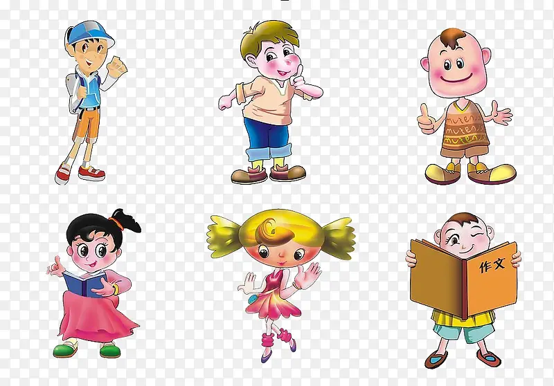 �ɰ���ͨ����-������