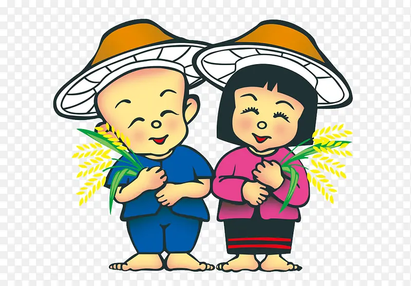 �ɰ���ͨ����-������