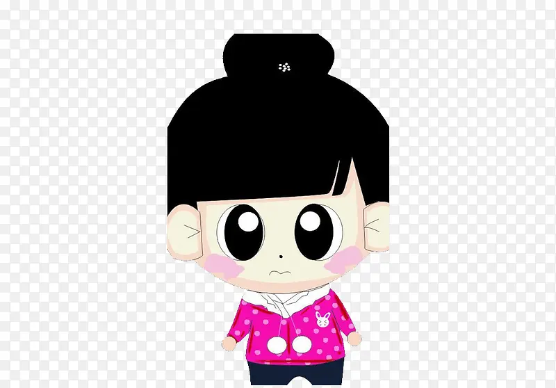 �ɰ���ͨ����-������