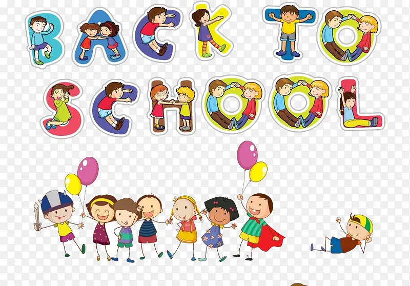 �ɰ���ͨ����-������