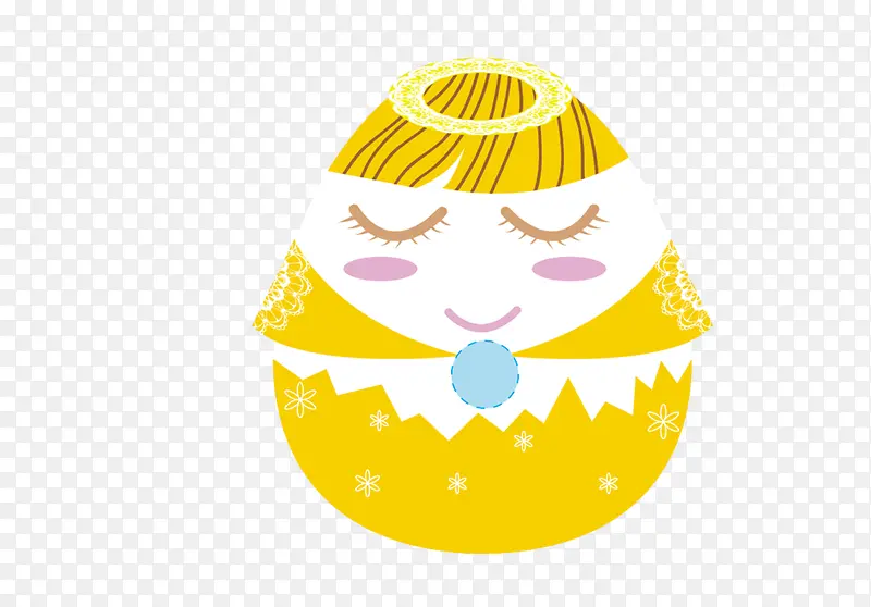 �ɰ���ͨ����-������