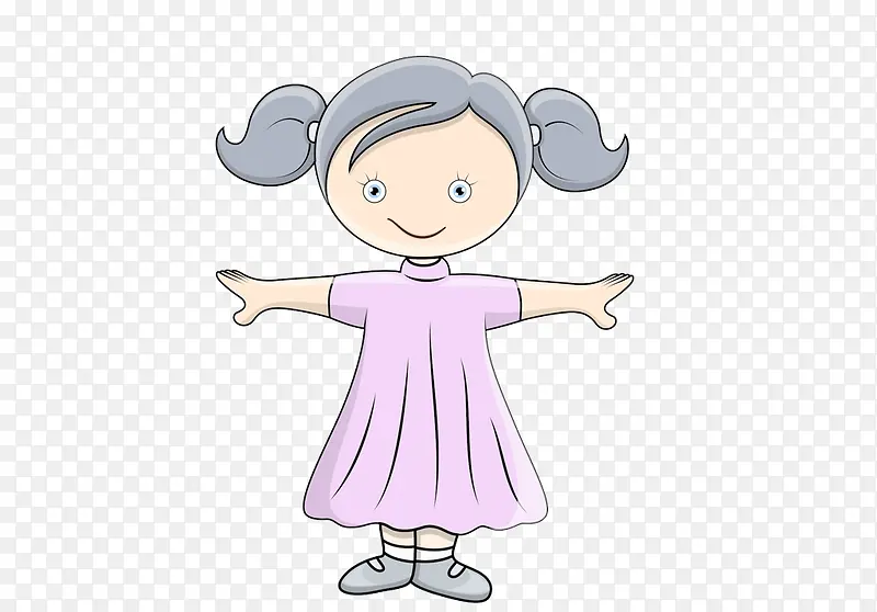 �ɰ���ͨ����-������