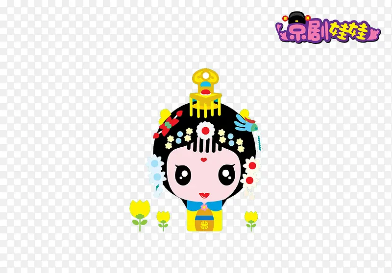 �ɰ���ͨ����-������