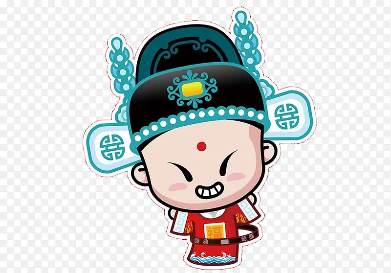 �ɰ���ͨ����-������