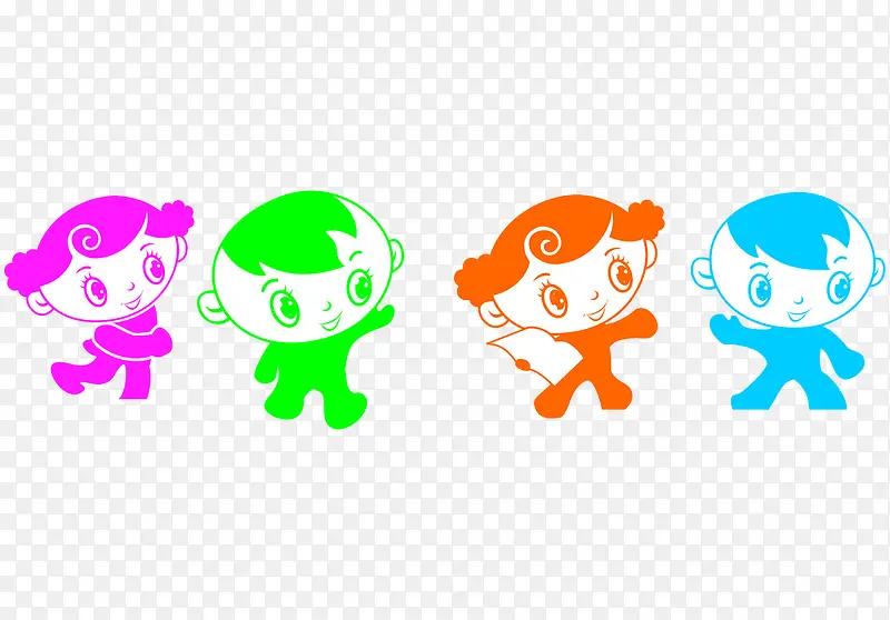 �ɰ���ͨ����-������