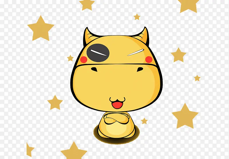 �ɰ���ͨ����-������