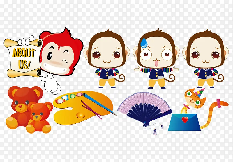 �ɰ���ͨ����-������