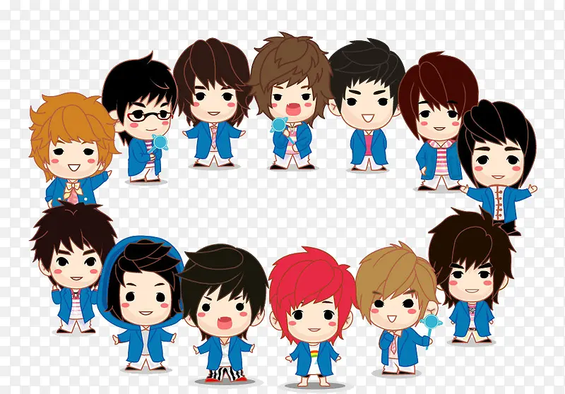 �ɰ���ͨ����-������