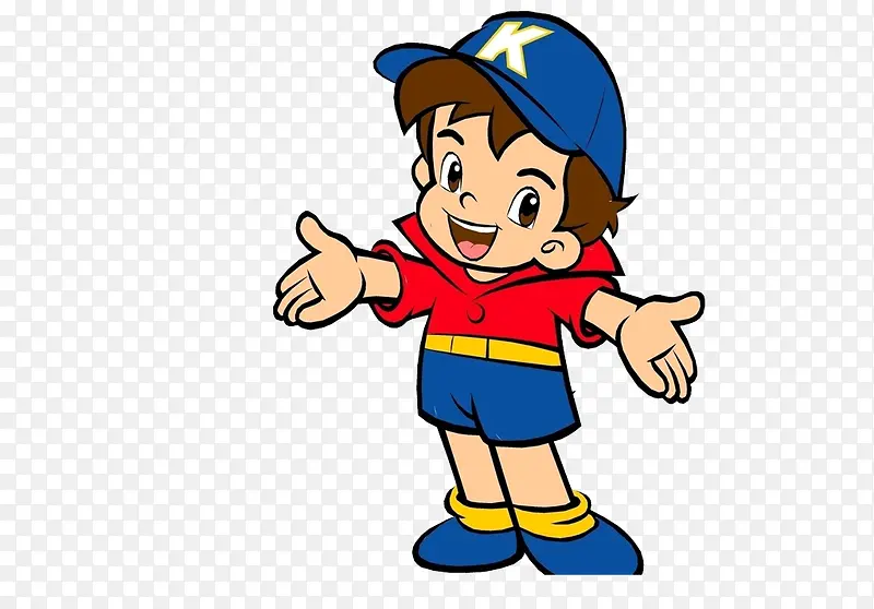 �ɰ���ͨ����-������