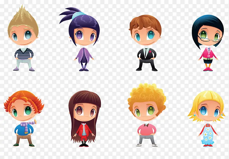 �ɰ���ͨ����-������