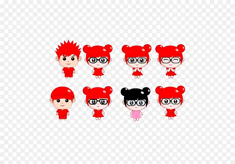 �ɰ���ͨ����-������