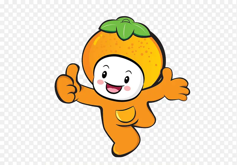 �ɰ���ͨ����-������