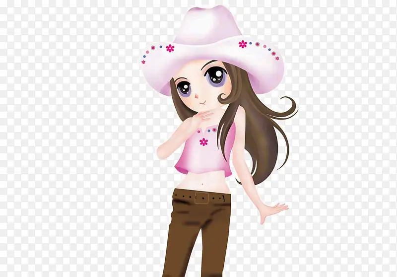 �ɰ���ͨ����-������