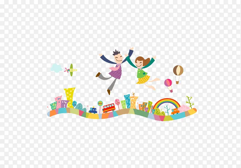 �ɰ���ͨ����-������