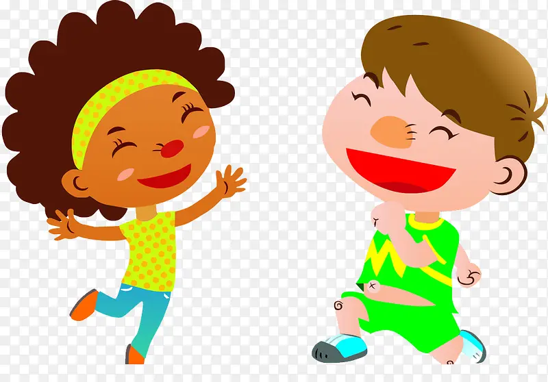 �ɰ���ͨ����-������