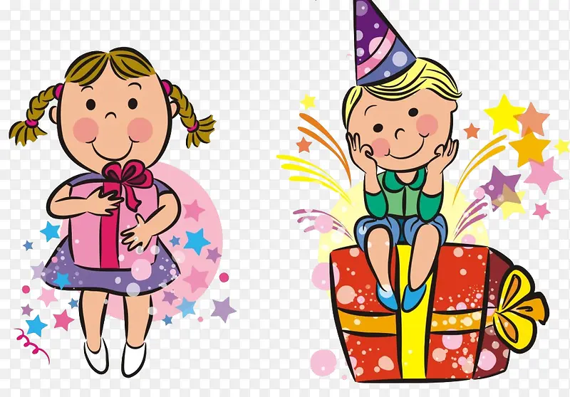 �ɰ���ͨ����-������