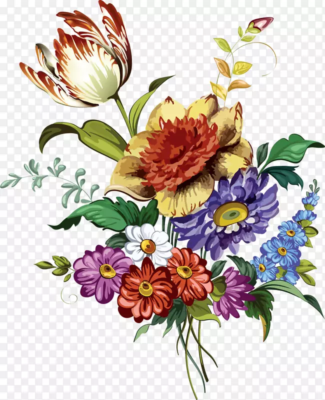 ˮ�ʻ�����������.����-������