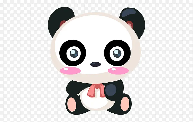 �ɰ���ͨ-������