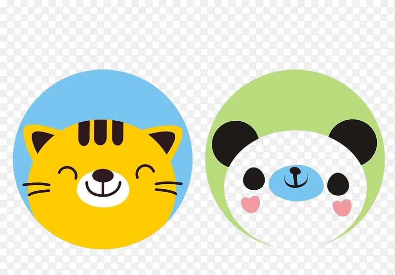 �ɰ���ͨ����-������