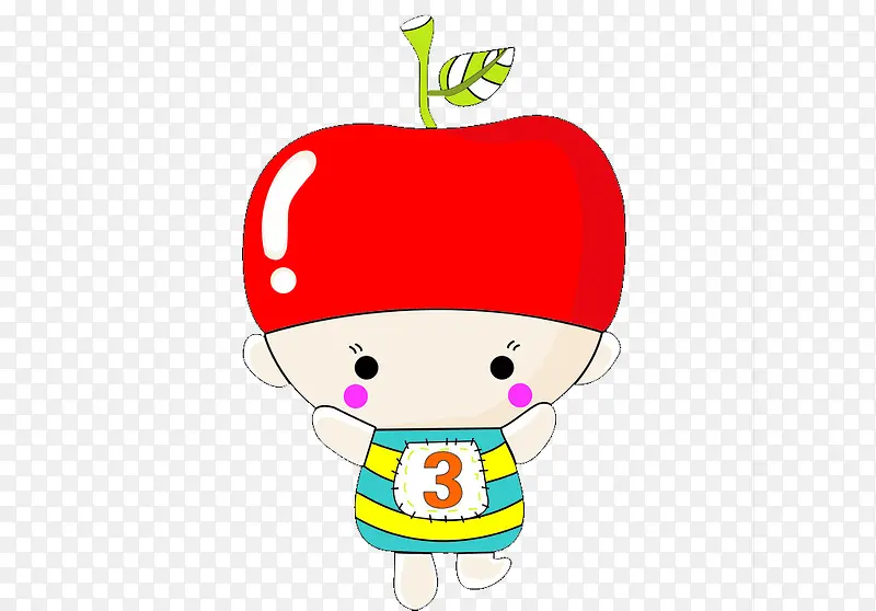 �ɰ���ͨ����-������