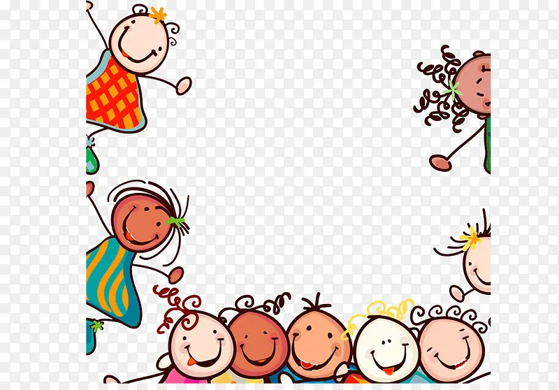 �ɰ���ͨ����-������