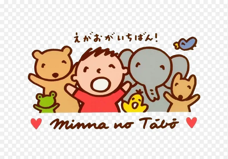 �ɰ���ͨ����-������