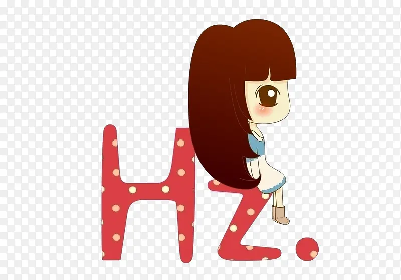 �ɰ���ͨ����-������