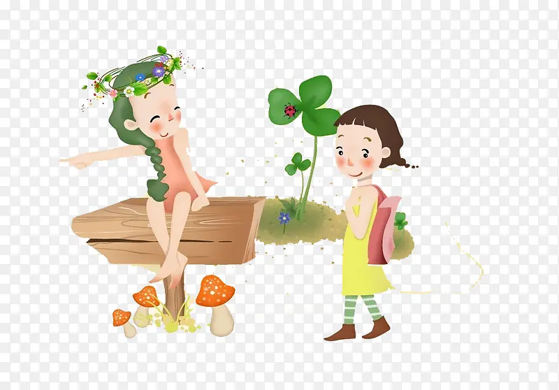 �ɰ���ͨ����-������