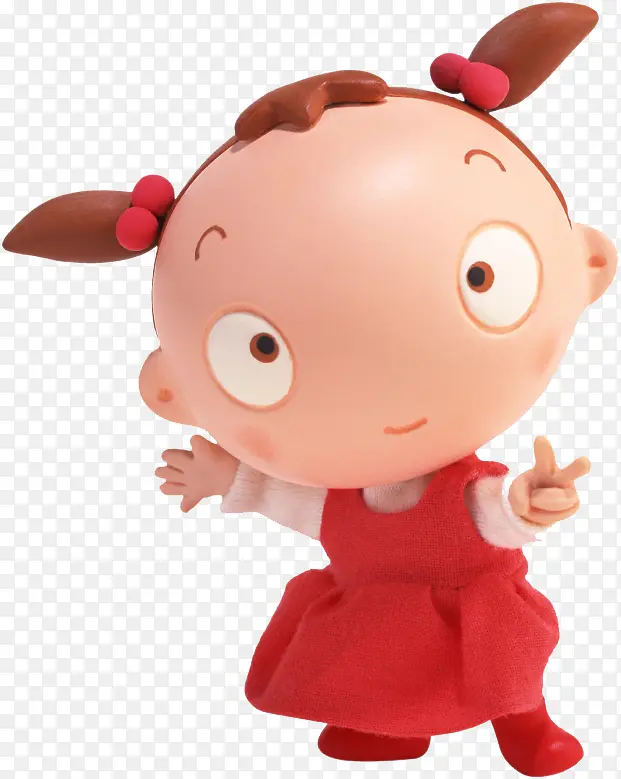 ��ͨ����-������