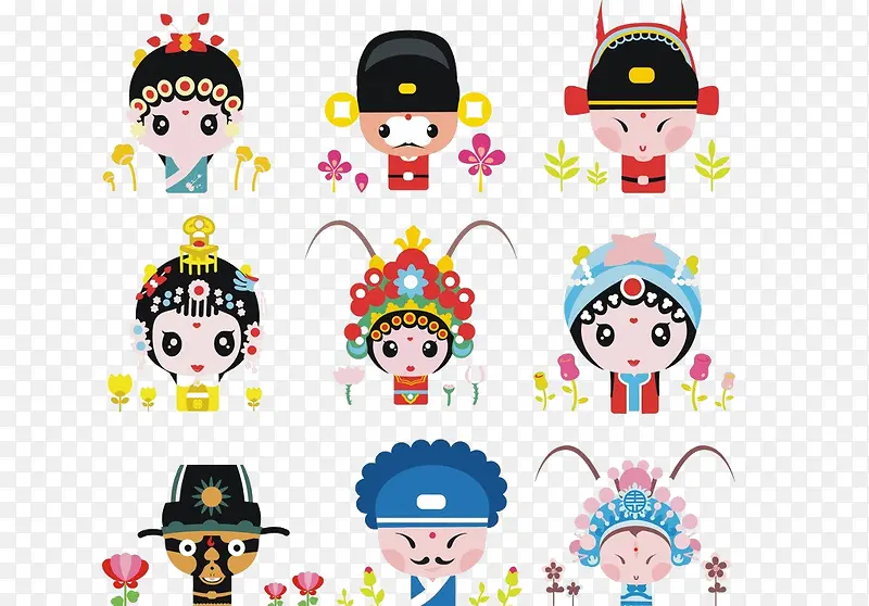 �ɰ���ͨ����-������