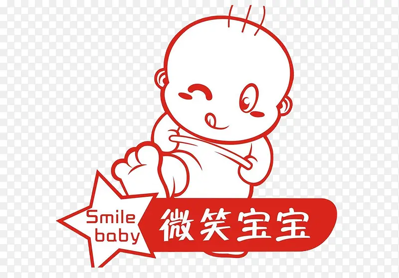 �ɰ���ͨ����-������