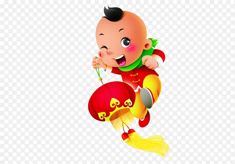 �ɰ���ͨ����-������