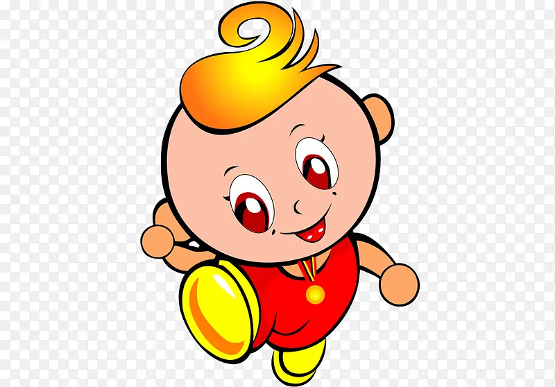 �ɰ���ͨ����-������