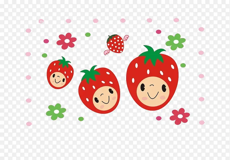 �ɰ���ͨ����-������