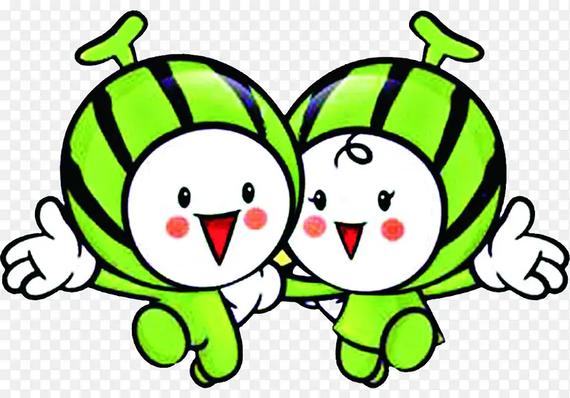 �ɰ���ͨ����-������